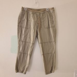 Old Navy - Cargo Pants